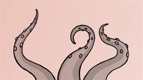 tenticle porn|tentacules videos